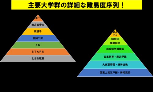 孕妇长期喝维他奶对胎儿有什么影响-孕妇喝唯太维生素网- 孕妇喝维他命水的好处知识,分享孕妇吃维生素的副作用