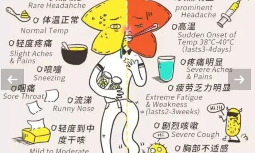 怀孕期间喝维生素c没影响吧-孕妇喝唯太维生素网- 孕妇喝维他命水的好处知识,分享孕妇吃维生素的副作用