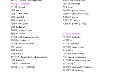 孕妇喝唯太维生素网- 孕妇喝维他命水的好处知识,分享孕妇吃维生素的副作用