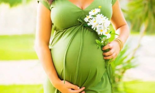 孕妇喝维e有什么好处-孕妇喝唯太维生素网- 孕妇喝维他命水的好处知识,分享孕妇吃维生素的副作用
