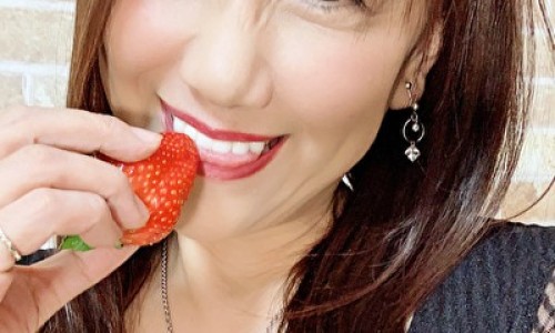 孕妇喝唯太维生素网- 孕妇喝维他命水的好处知识,分享孕妇吃维生素的副作用