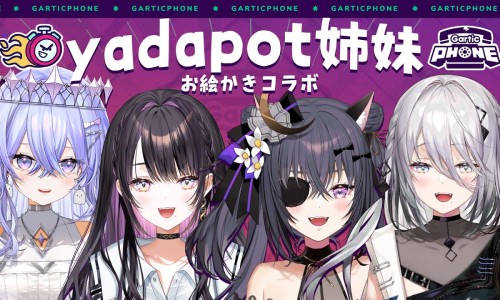 怀孕期间喝维生素c没影响吧-孕妇喝唯太维生素网- 孕妇喝维他命水的好处知识,分享孕妇吃维生素的副作用