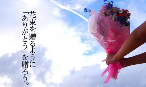 孕妇喝唯太维生素网- 孕妇喝维他命水的好处知识,分享孕妇吃维生素的副作用