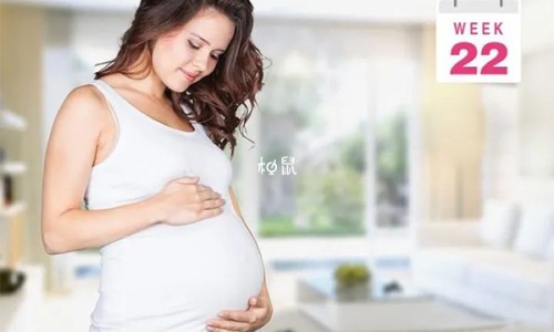 孕妇喝维e有什么好处-孕妇喝唯太维生素网- 孕妇喝维他命水的好处知识,分享孕妇吃维生素的副作用