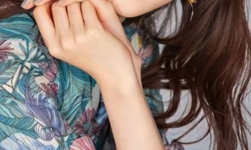 孕妇喝唯太维生素网- 孕妇喝维他命水的好处知识,分享孕妇吃维生素的副作用
