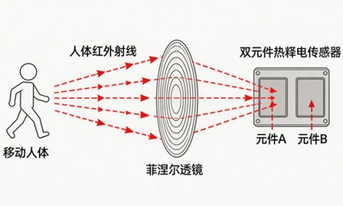 孕妇长期喝维他奶对胎儿有什么影响-孕妇喝唯太维生素网- 孕妇喝维他命水的好处知识,分享孕妇吃维生素的副作用